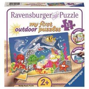 Spiel 11020.0