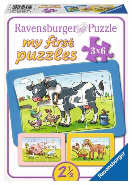 Spiel 11025.0