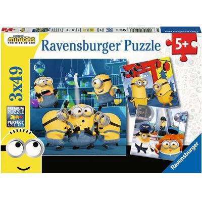 Spiel 11049.0
