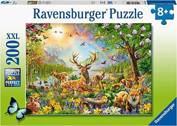 Spiel 11054.0