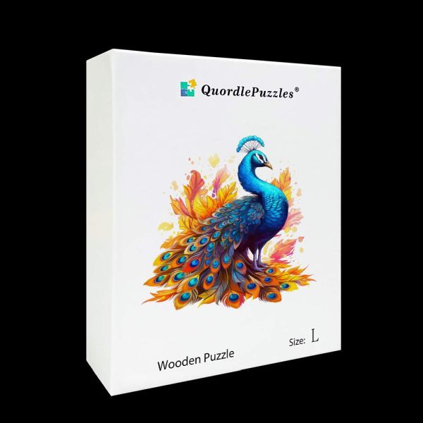 Spiel 11070.0