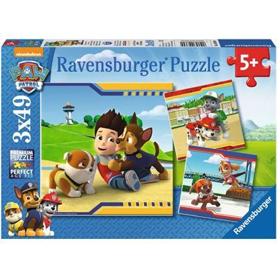 Spiel 11077.0