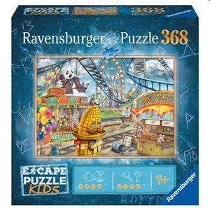 Spiel 11078.0