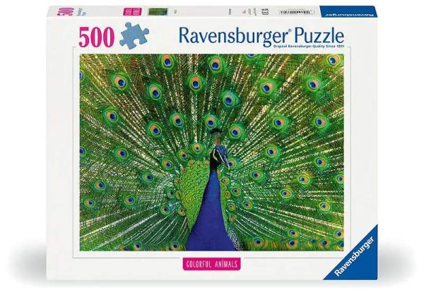 Spiel 11079.0