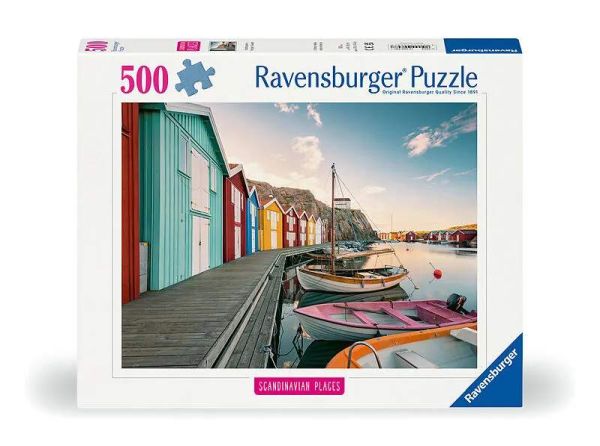 Spiel 11081.0