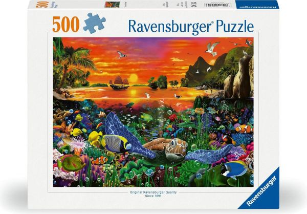 Spiel 11084.0