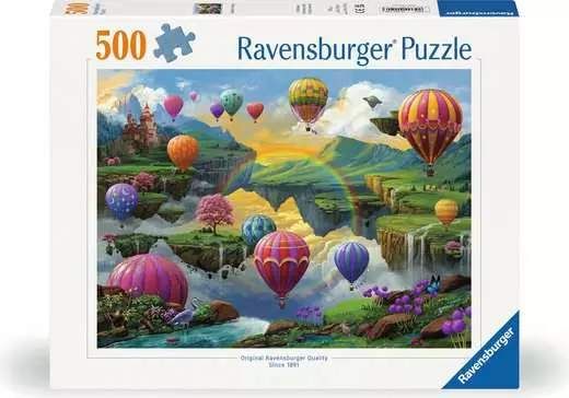 Spiel 11085.0
