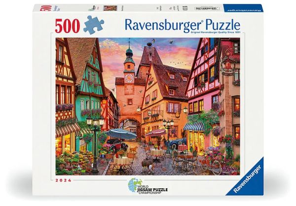 Spiel 11090.0