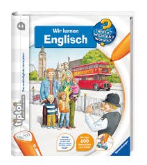 Spiel 12060.2
