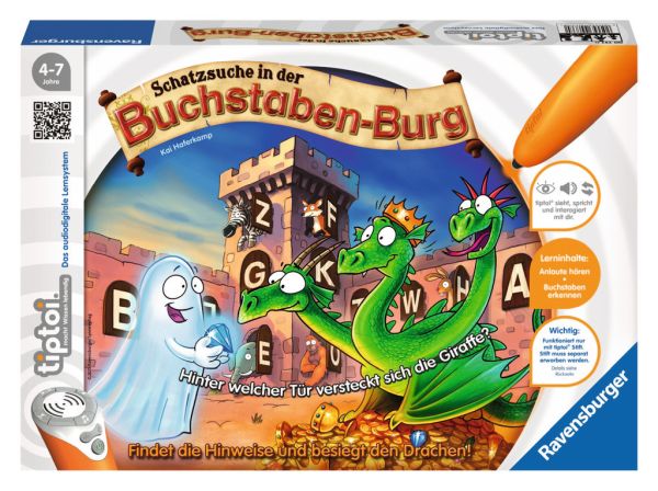 Spiel 12073.0