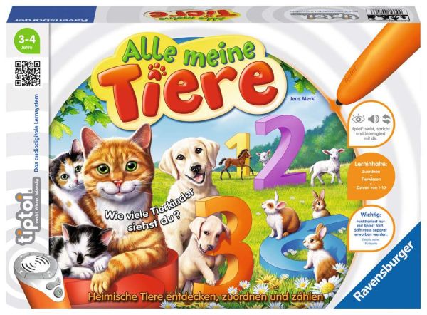 Spiel 12086.0