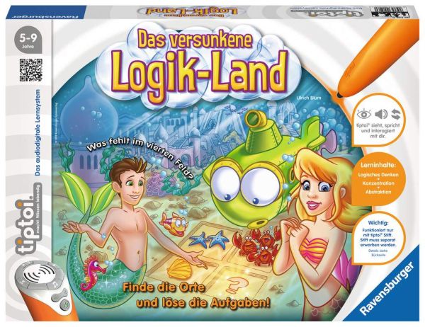 Spiel 12088.0