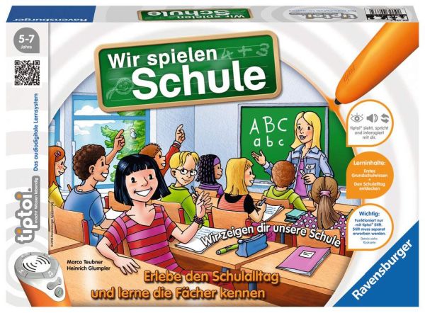 Spiel 12091.0