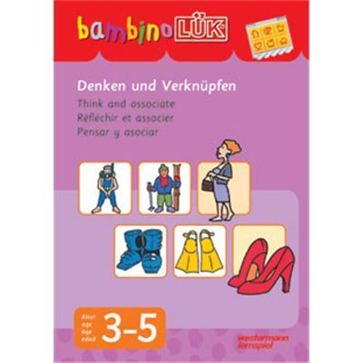 Spiel 12109.0