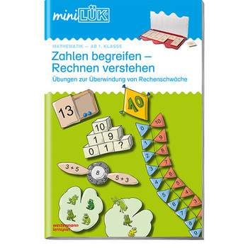 Spiel 12113.0