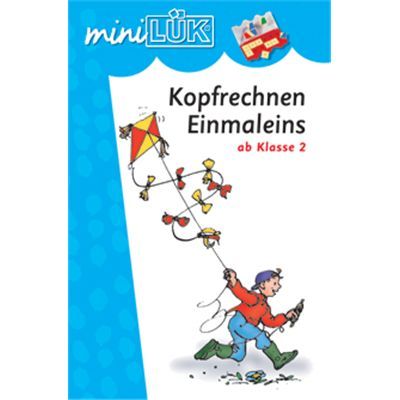 Spiel 12120.0