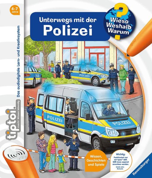 Spiel 12142.0