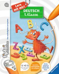 Spiel 12145.0