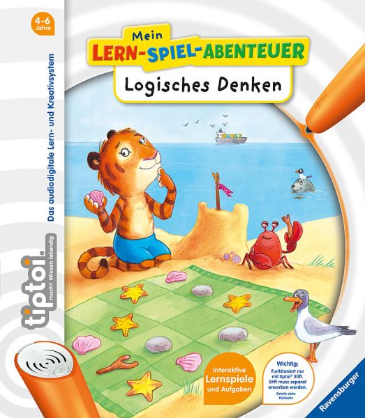 Spiel 12146.0