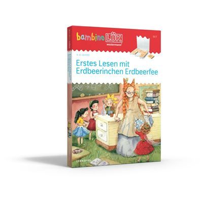 Spiel 12157.0