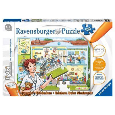 Spiel 12158.0