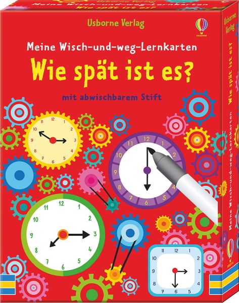 Spiel 12160.0