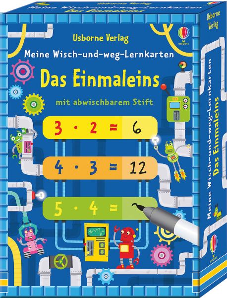 Spiel 12161.0