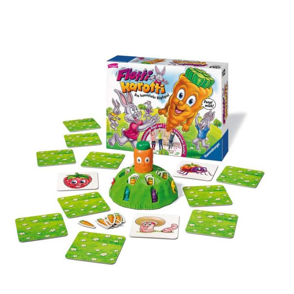 Spiel 17008.0