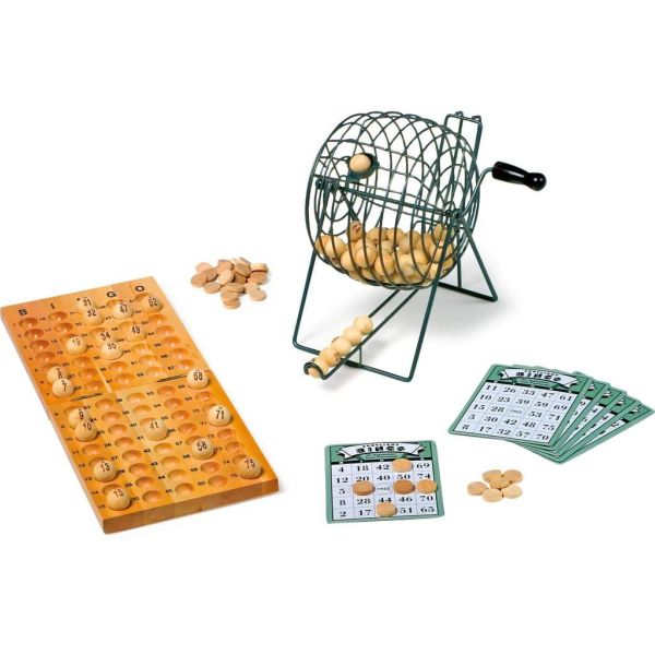 Spiel 17012.0
