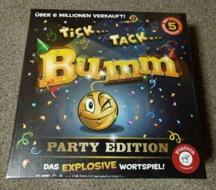 Spiel 17013.1