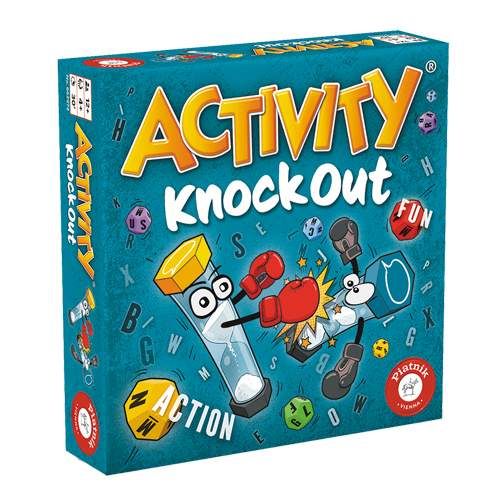 Spiel 17029.0