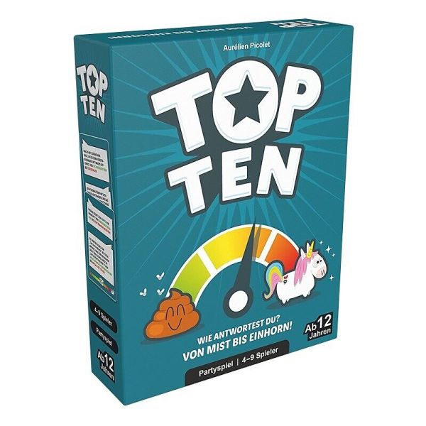 Spiel 17030.0