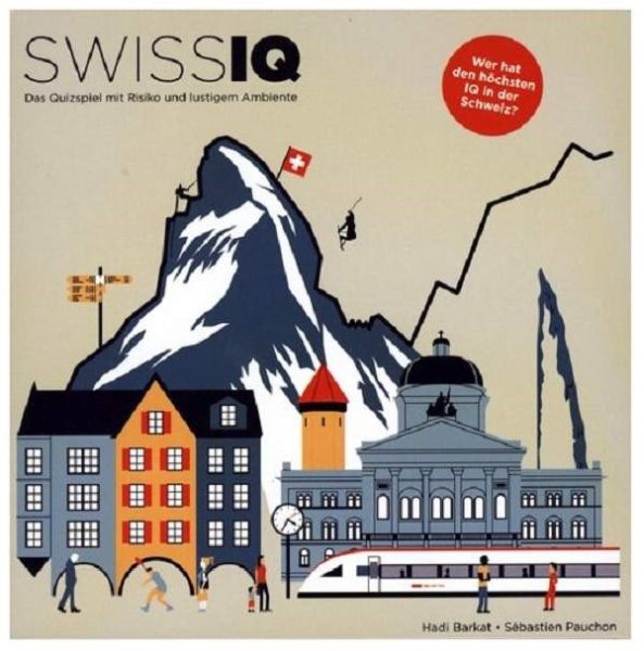 Spiel 17035.0