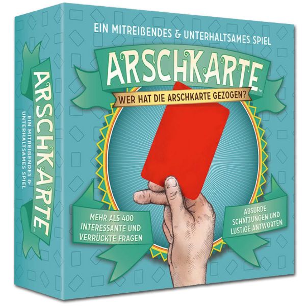 Spiel 17036.0