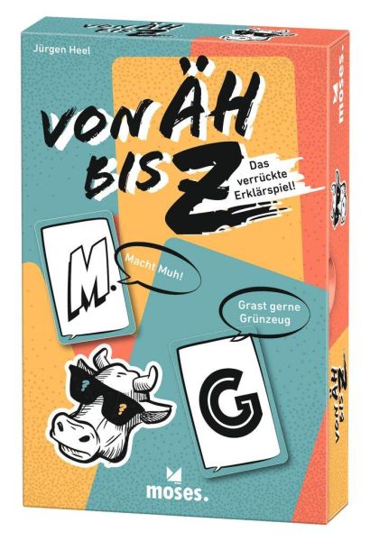 Spiel 17038.0