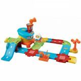 Spiel 5078.0