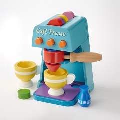 Spiel 5115.0
