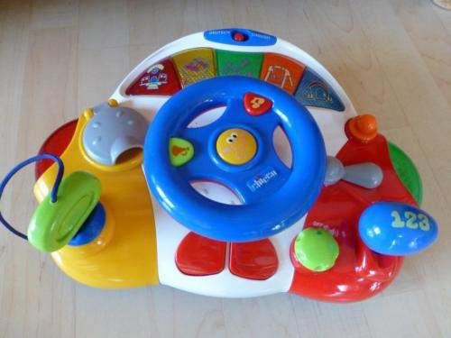 Spiel 5122.0
