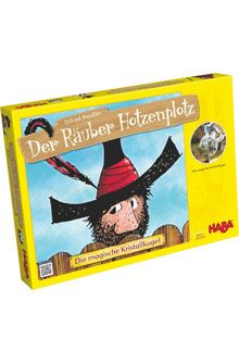 Spiel 6138.0