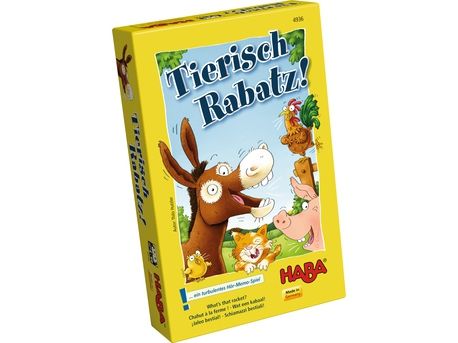 Spiel 6145.0