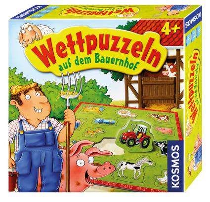 Spiel 6168.0