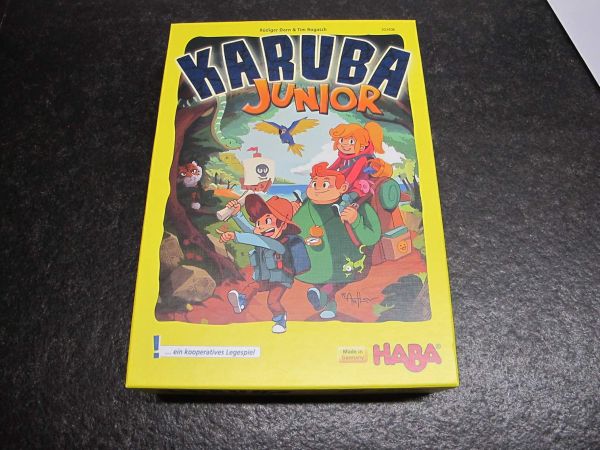 Spiel 6214.0