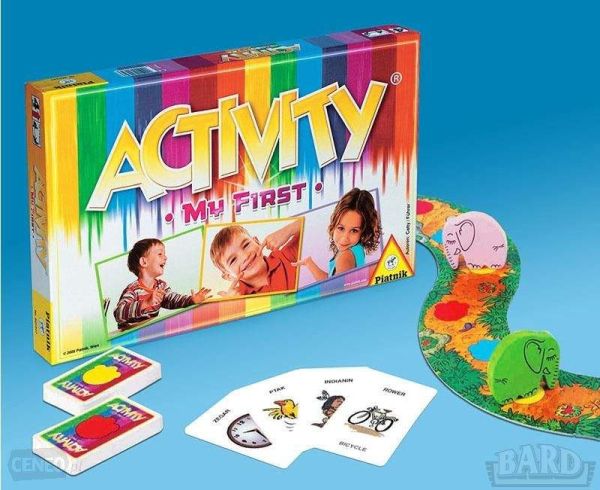 Spiel 6235.0