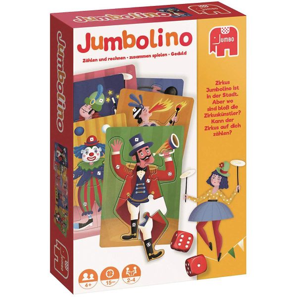 Spiel 6249.0