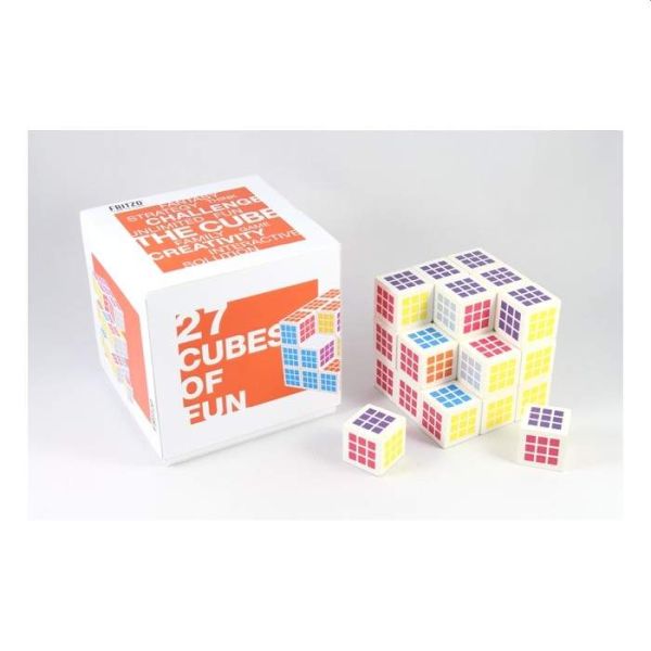 Spiel 6260.0
