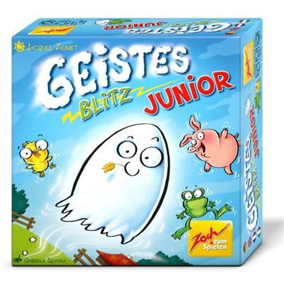 Spiel 6272.0