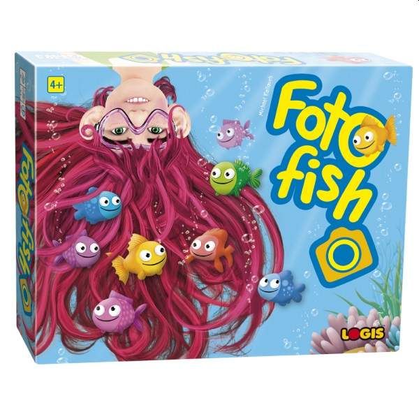 Spiel 6280.0