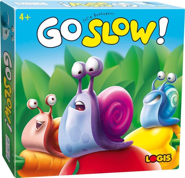Spiel 6283.0