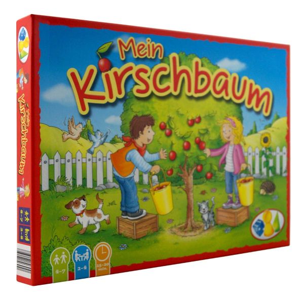 Spiel 6343.0
