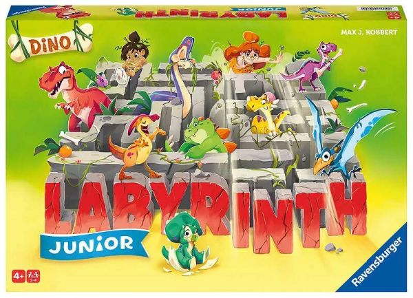 Spiel 6344.0